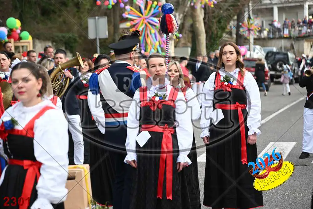 16. Bribir 6 - FotoKurti