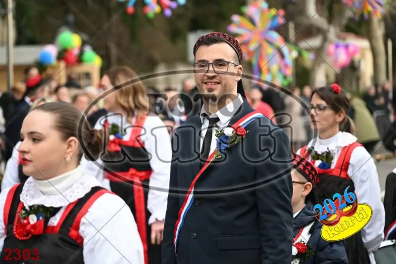 16. Bribir 8 - FotoKurti