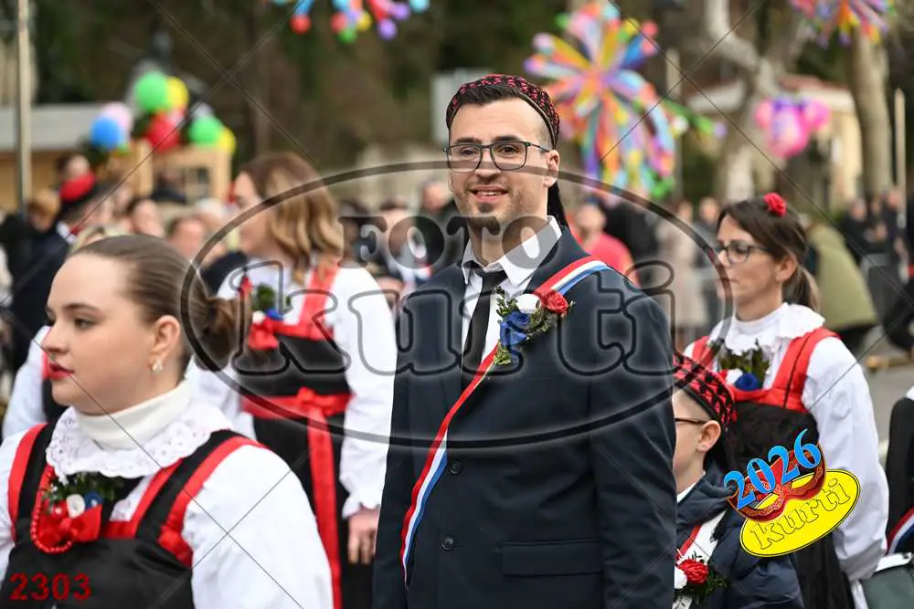 16. Bribir 8 - FotoKurti