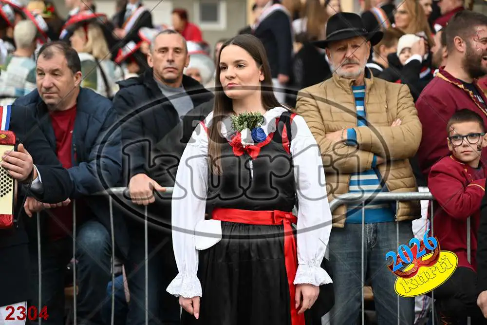 16. Bribir 9 - FotoKurti