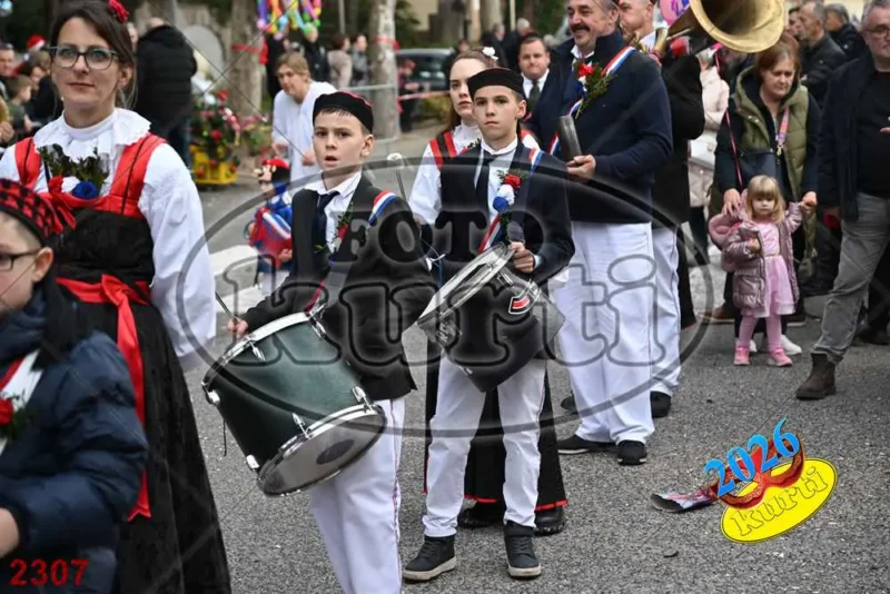 16. Bribir 12 - FotoKurti