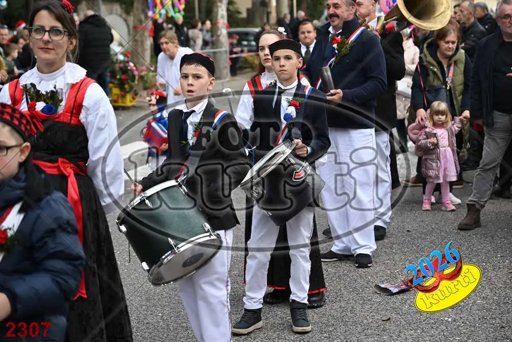 16. Bribir 12 - FotoKurti