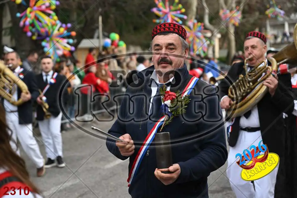 16. Bribir 3 - FotoKurti