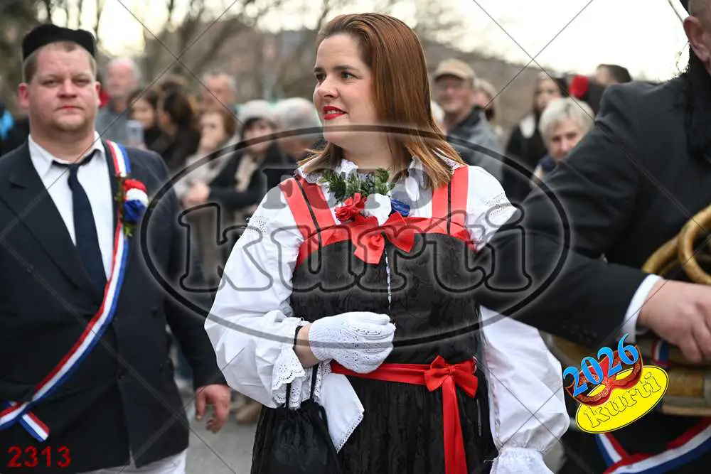 16. Bribir 6 - FotoKurti