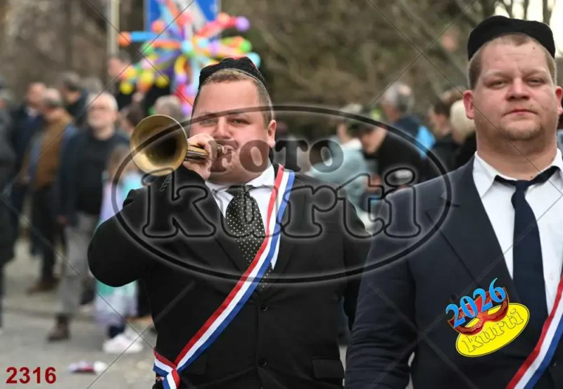 16. Bribir 9 - FotoKurti