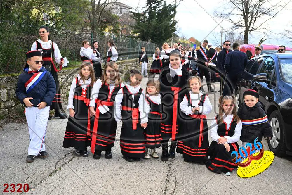 16. Bribir 1 - FotoKurti