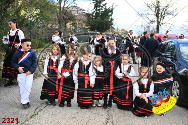16. Bribir 2 - FotoKurti