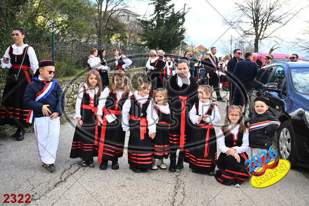 16. Bribir 3 - FotoKurti