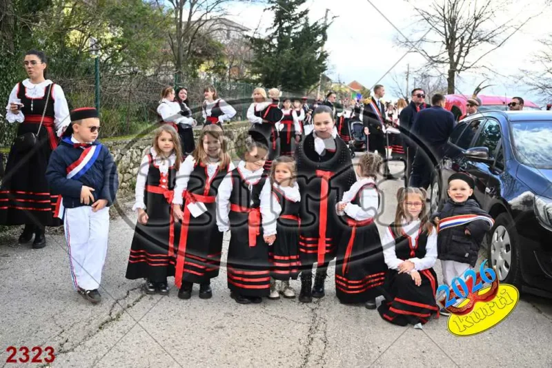 16. Bribir 4 - FotoKurti