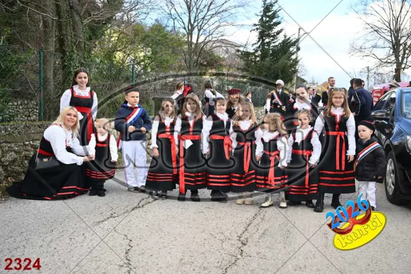 16. Bribir 5 - FotoKurti