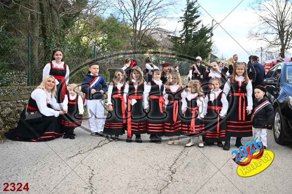 16. Bribir 5 - FotoKurti
