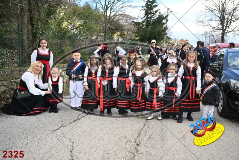 16. Bribir 6 - FotoKurti
