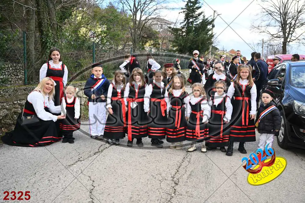 16. Bribir 6 - FotoKurti