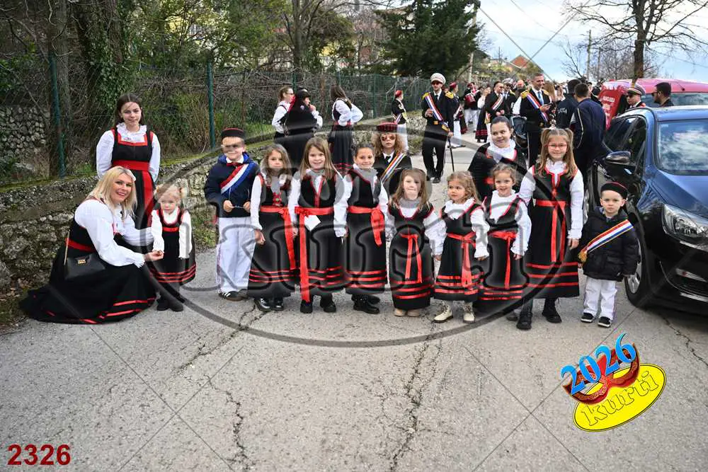 16. Bribir 7 - FotoKurti