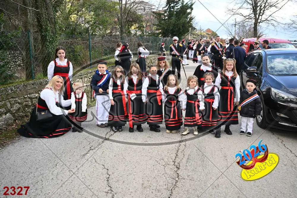 16. Bribir 8 - FotoKurti