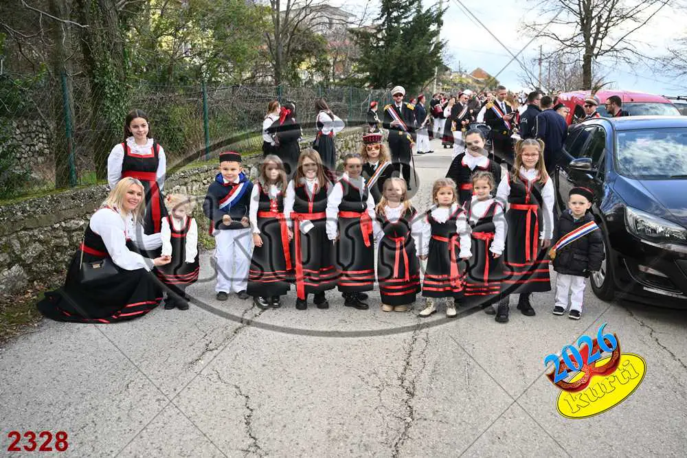 16. Bribir 9 - FotoKurti