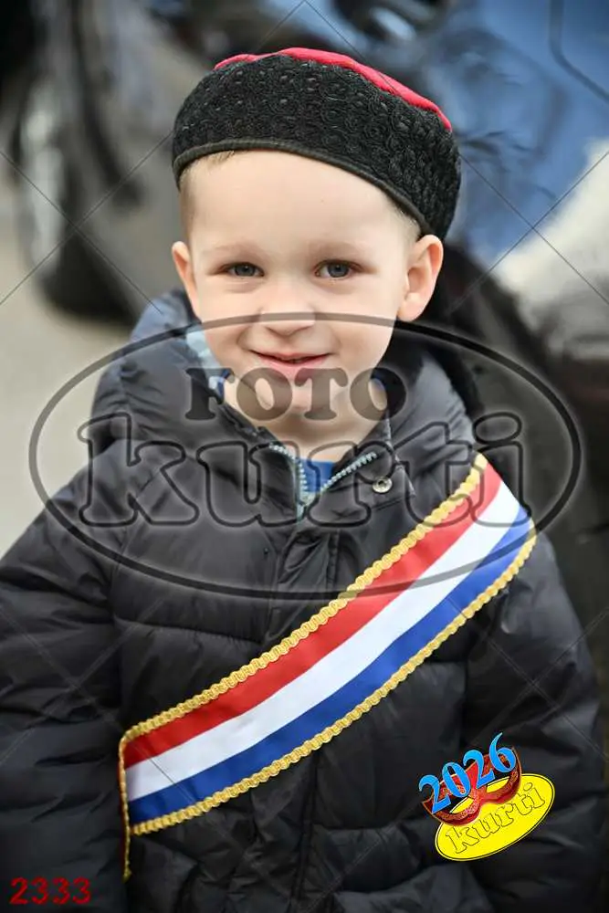 16. Bribir 2 - FotoKurti