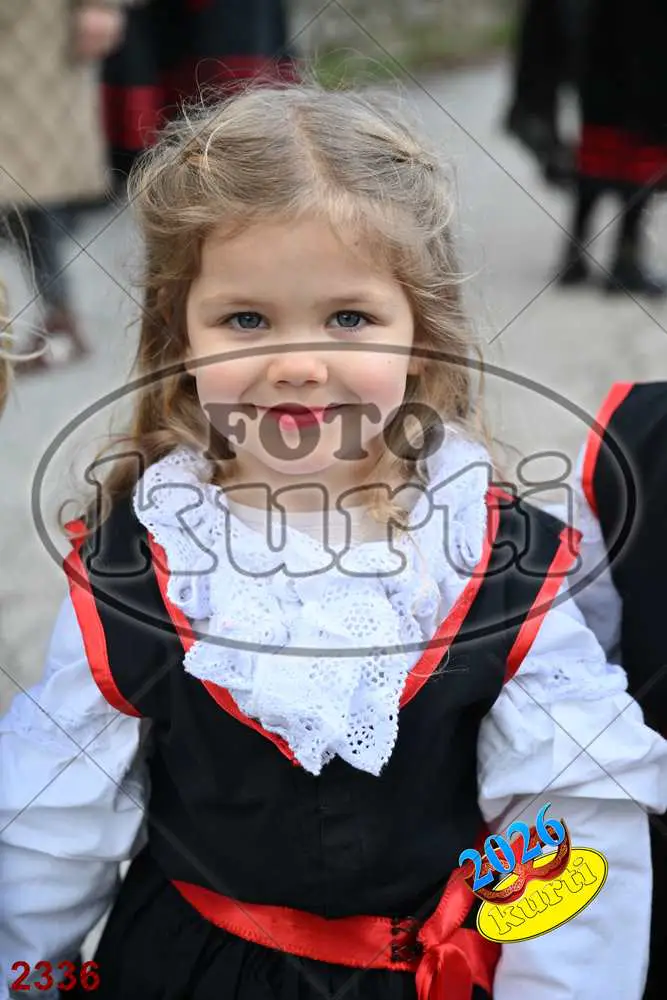 16. Bribir 5 - FotoKurti