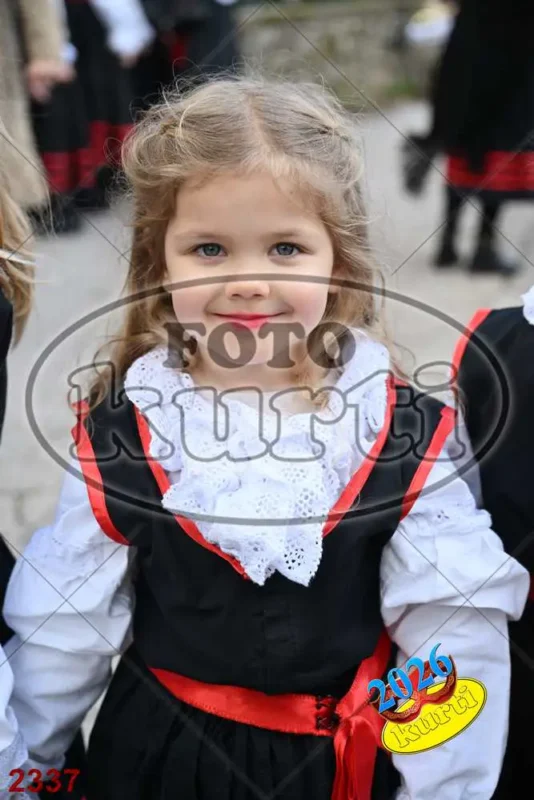 16. Bribir 6 - FotoKurti