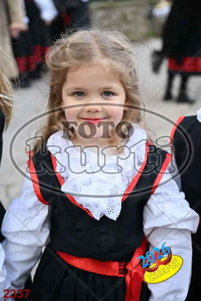 16. Bribir 6 - FotoKurti