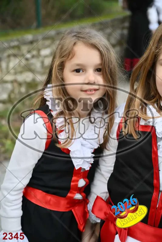 16. Bribir 2 - FotoKurti