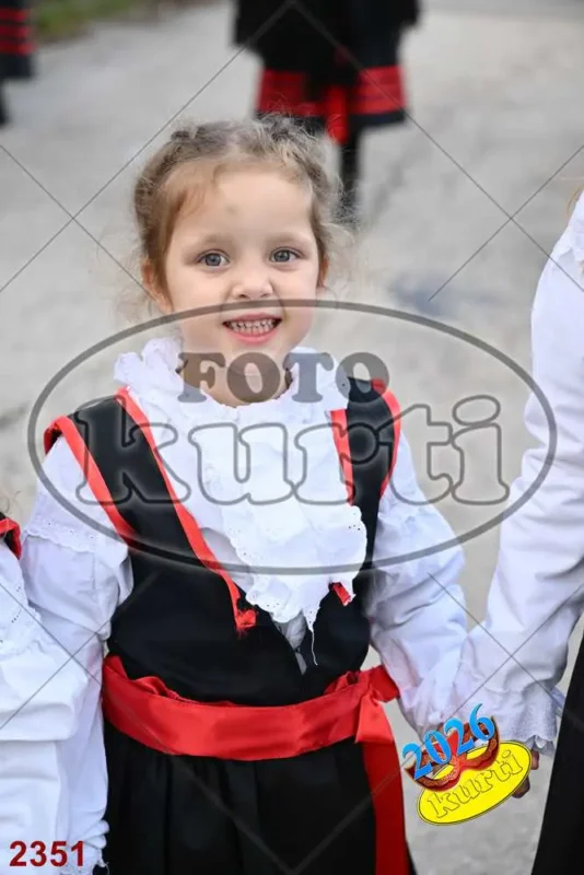 16. Bribir 8 - FotoKurti