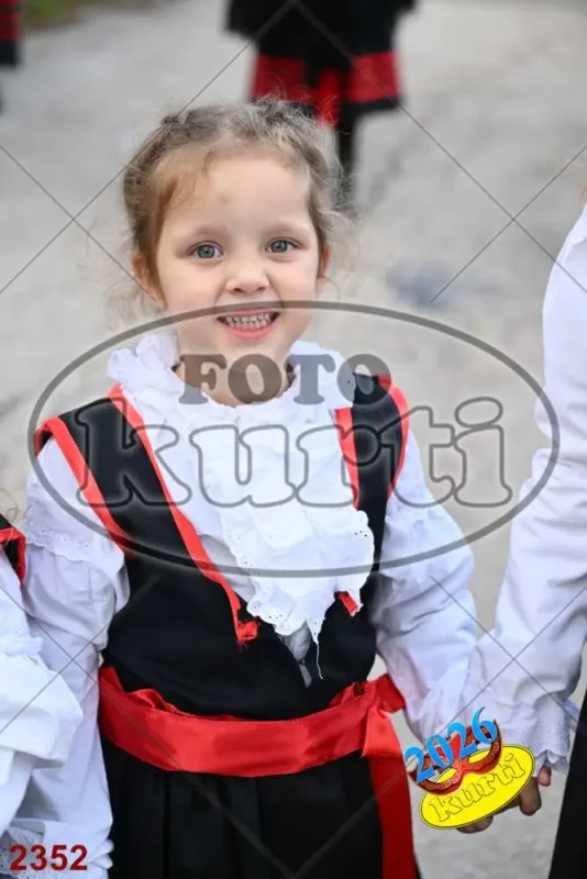 16. Bribir 9 - FotoKurti