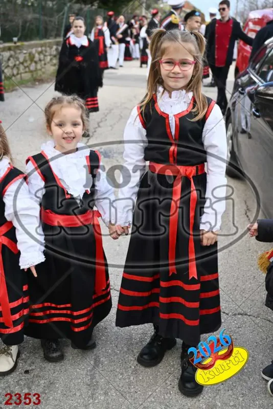 16. Bribir 10 - FotoKurti