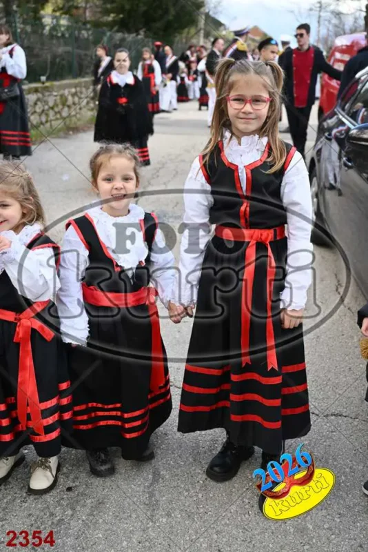 16. Bribir 11 - FotoKurti