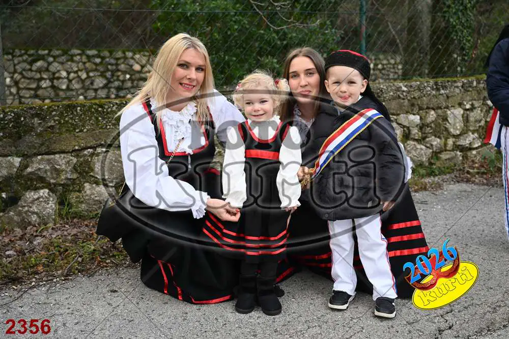 16. Bribir 1 - FotoKurti