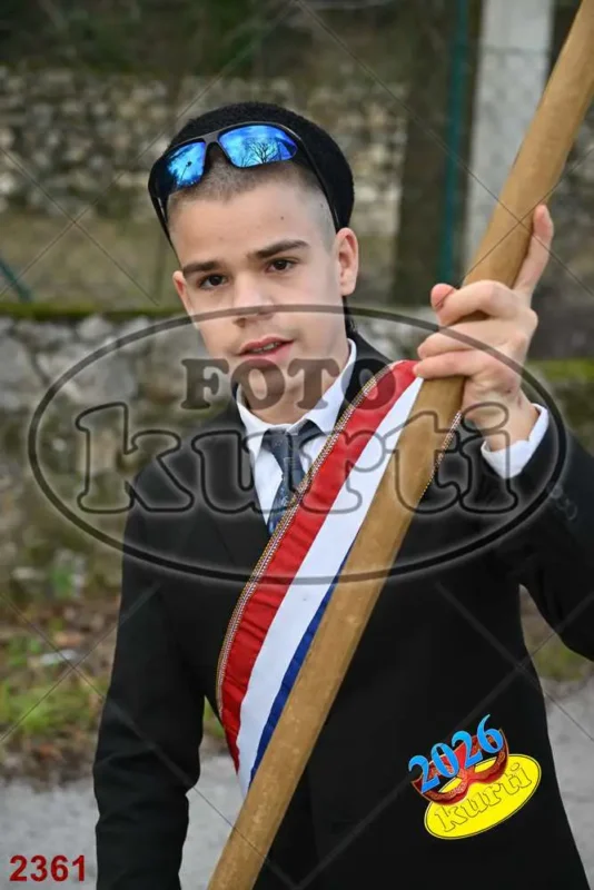 16. Bribir 6 - FotoKurti