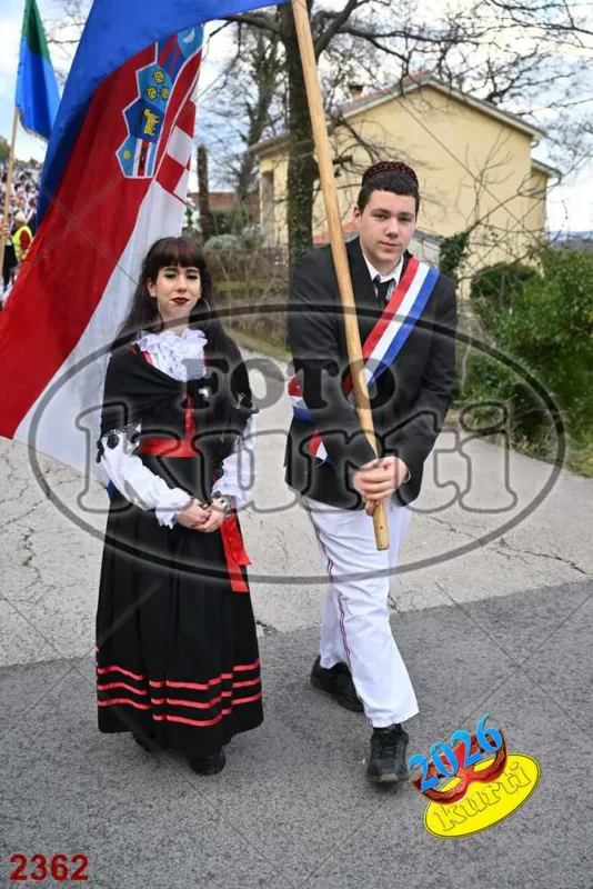 16. Bribir 7 - FotoKurti