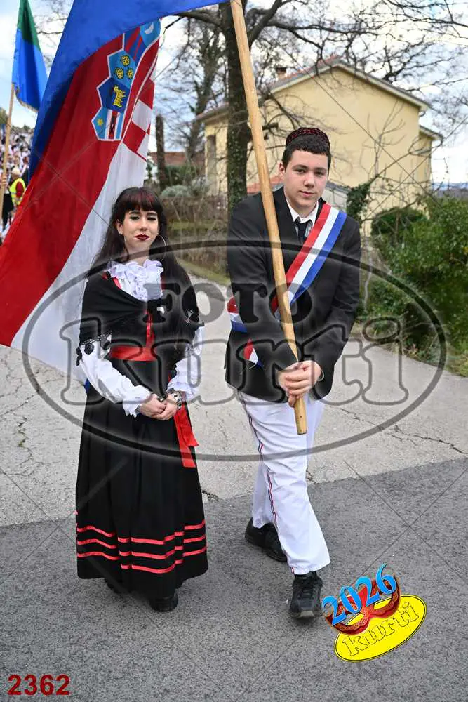 16. Bribir 7 - FotoKurti