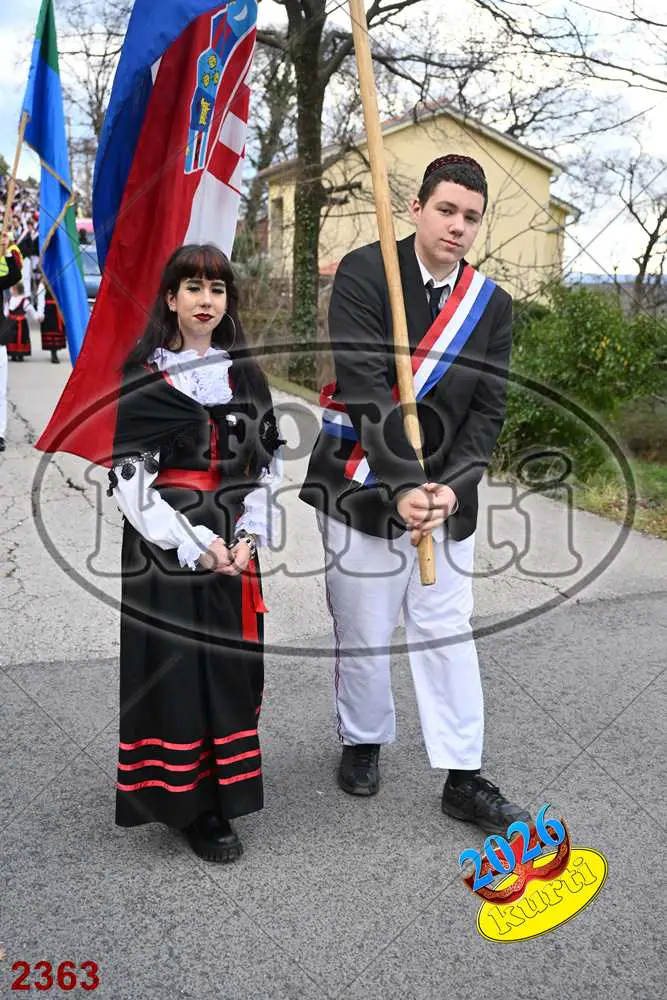 16. Bribir 8 - FotoKurti