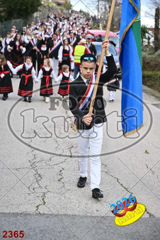 16. Bribir 10 - FotoKurti