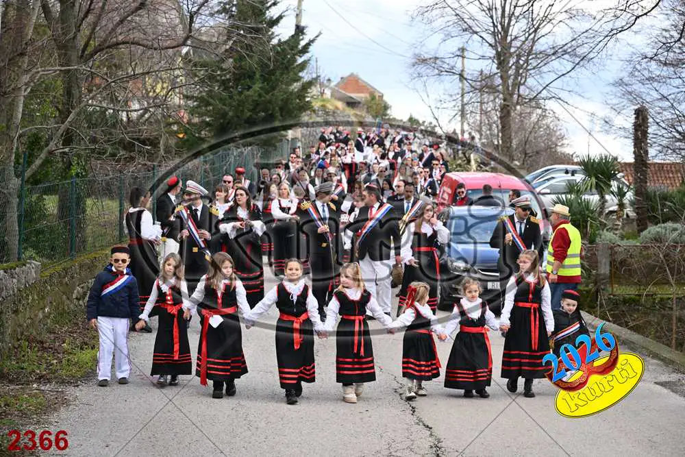 16. Bribir 11 - FotoKurti