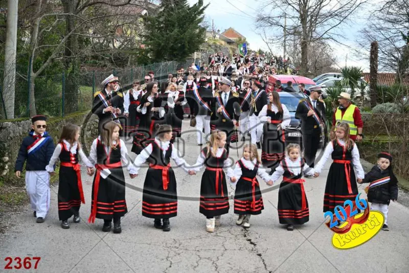 16. Bribir 12 - FotoKurti