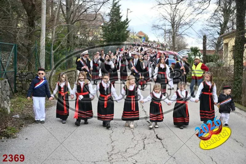 16. Bribir 2 - FotoKurti