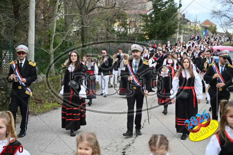 16. Bribir 3 - FotoKurti
