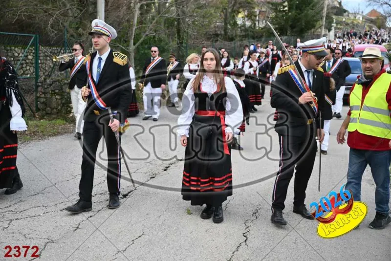 16. Bribir 5 - FotoKurti