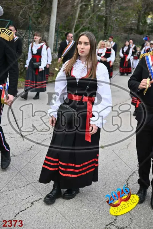 16. Bribir 6 - FotoKurti