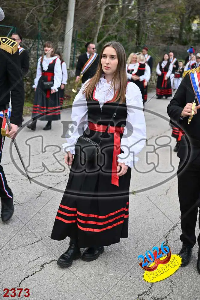 16. Bribir 6 - FotoKurti