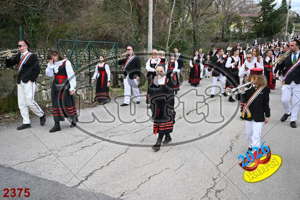 16. Bribir 8 - FotoKurti
