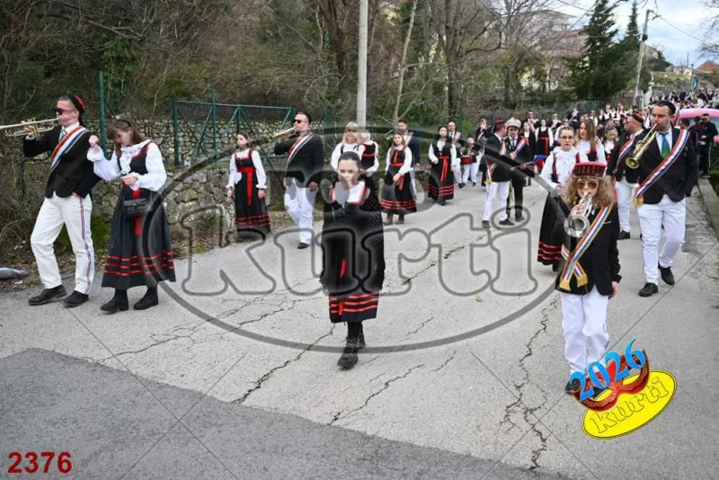 16. Bribir 9 - FotoKurti