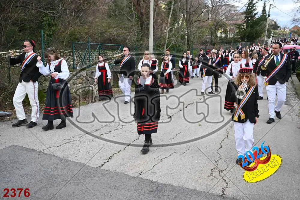 16. Bribir 9 - FotoKurti