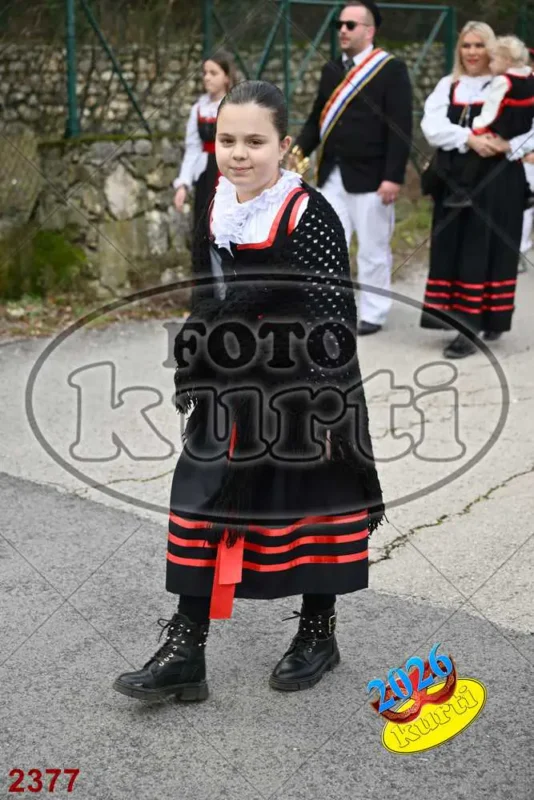 16. Bribir 10 - FotoKurti