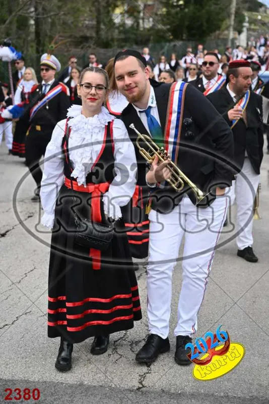 16. Bribir 1 - FotoKurti