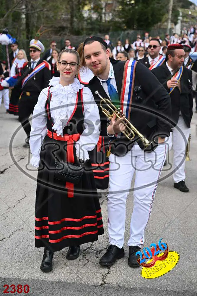 16. Bribir 1 - FotoKurti