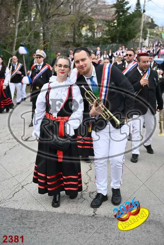 16. Bribir 2 - FotoKurti