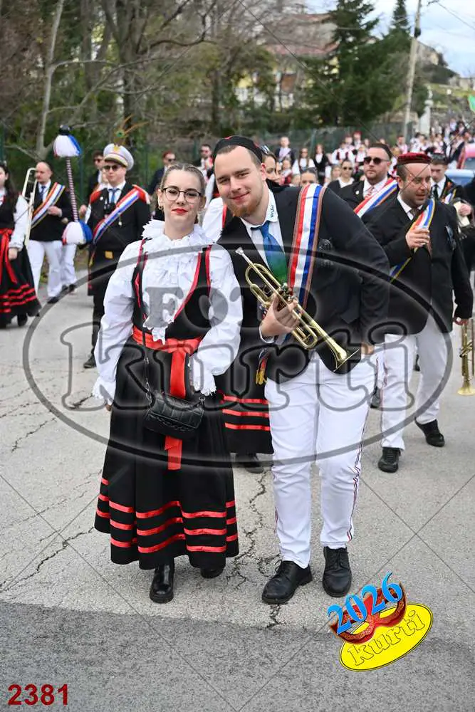 16. Bribir 2 - FotoKurti